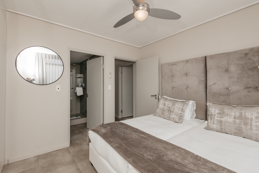 3 Bedroom Property for Sale in Waves Edge Western Cape